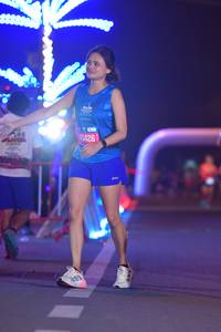 BIB: 426
                            <button type="button" onclick="openModal(21553539)" class="btn btn-primary btn-sm float-right btn-popup" data-toggle="modal" data-target=".modal-high-quality">
                        <i class="fas fa-shopping-cart"></i> Add to Cart
                    </button>
                                            <button type="button" onclick="isThisMe(21553539, true)" class="btn btn-success btn-sm float-right btn-popup btn-isme hidden" data-toggle="tooltip" data-placement="bottom" title="นี่คือรูปของคุณใช่ไหม คลิกที่นี่เพื่อเอาเข้าอัลบั้ม">
                        <i class="fas fa-plus"></i> Add to album
                    </button>
                    <button type="button" onclick="isThisMe(21553539, false)" class="btn btn-warning btn-sm float-right btn-popup btn-isnotme hidden">
                        <i class="fas fa-ban"></i> Remove from album
                    </button>